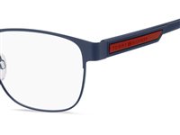 Montura de gafas Tommy Hilfiger Hombre 108319WIR5420 - 108319WIR5420